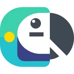 Poeditor SVG Icon